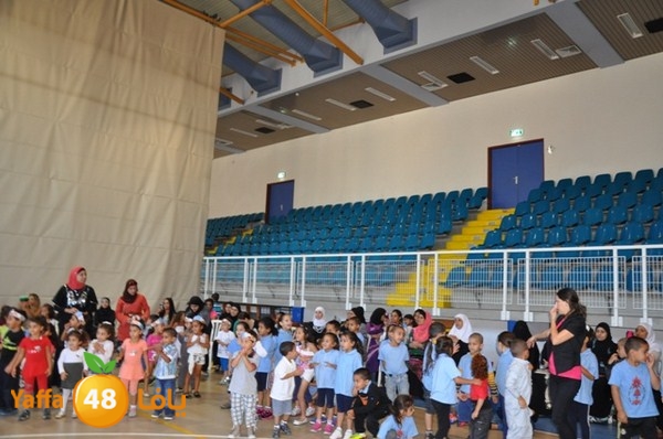 okhowa jamahery 107 (55).JPG